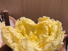 -季季山·云南野生菌火锅(上海首店)