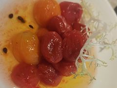 -天辣(金桥啦啦宝都店)