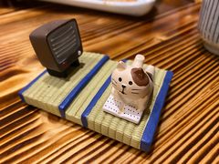 -和蕴日本料理