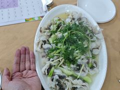 -众源美食(光复阁店)