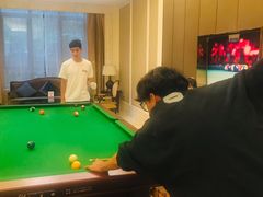 -同里湖度假村(二期店)