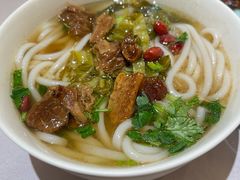 -贵州大厦贵州厅(樱花园西街店)