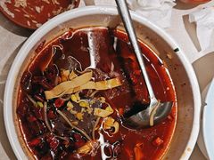 -长湘居(数码大厦店)