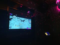 包房-欢乐盛KTV音乐会所(泰然店)