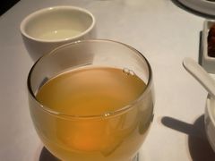 -106餐厅(山水文园店)