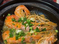 -好爸爸(外滩店)