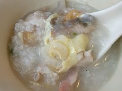 -伍湛记 · 广州老字号(龙津中路店)