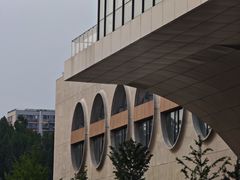-回龙观体育文化公园