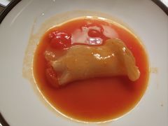 -炳胜私厨(中达旗舰店)