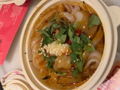 -江边城外烤全鱼(长寿路店)