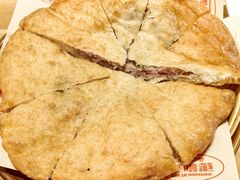 -怪噜范·老贵阳街头名小吃(汇金星力城店)