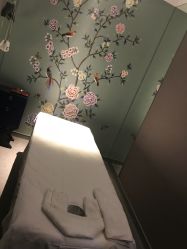 -奈瑞儿美养院