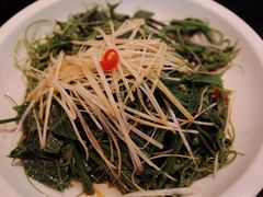 -胶东海鲜大排档(北太平庄店)
