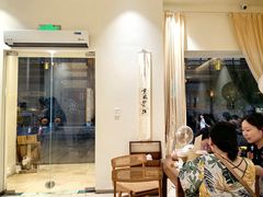 -风吟仟茶(河街店)