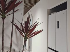 -成寿寺(地铁站)