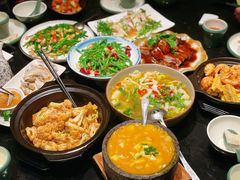 -小和庆·知味(首铸万科店)