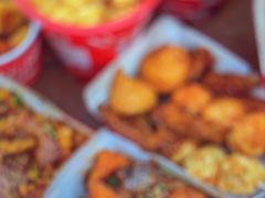 -蔡大胖炸洋芋(神仙树缤纷店)