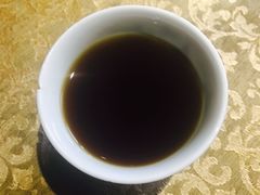 -阿布氇孜藏餐厅(九寨沟店)