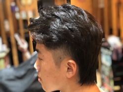 -董小姐的店