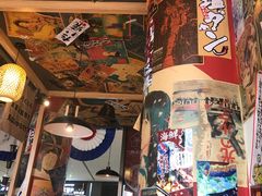 -桃花丼烧肉饭(凯丹商场店)
