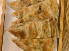 -九毛九西北菜(大东海店)