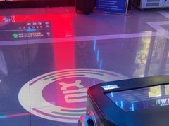 -秀KTV(中街益田假日世界店)