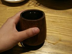-峨嵋小镇·川菜(勒泰中心店)