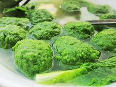 -柏合黄记豆腐皮饭店