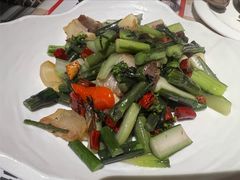 -香鼎坊江西菜(国奥店)