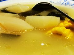 -鸡毛店·川菜(双楠店)