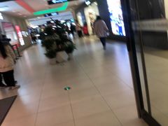 -宁波杉井奥特莱斯广场