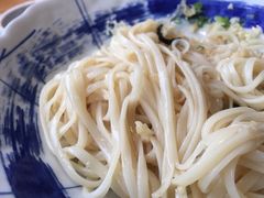 -东菊料理(吉利购物广场店)
