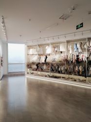 -Baby Pastel 自然光儿童摄影(CBD店)