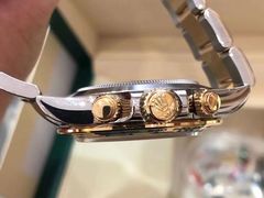 -奢物·巴黎站奢侈品回收寄售