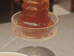 -俏立方·15年新楚菜