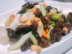 -玉玲珑(陆家嘴店)
