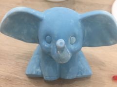 -艺彩阳光手工坊(大连恒隆广场店)