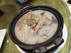 -有心德(麦地店)