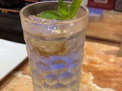 -万岁寿司(蓬江万达店)