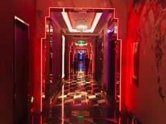 -纯K(哈西店)