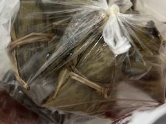 -老潮兴粿品(龙北店)