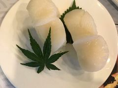 -瀛川尚品(车陂利丰天地店)