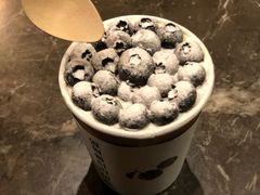 -新世界百货(明洞总店)