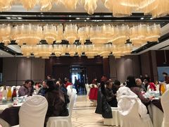 -河南省黄河迎宾馆