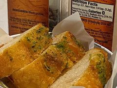 -K·Kitchen KK牛扒厨房(江南西店)