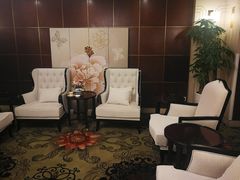 -上海国际饭店