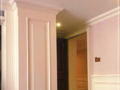 -茂名熹龙国际大酒店(人民广场高铁站店)