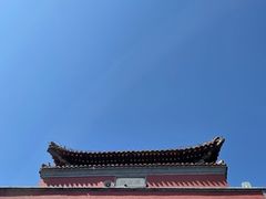 -泰山风景名胜区