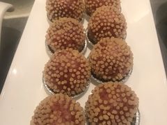 -老东吴食府(雅都店)