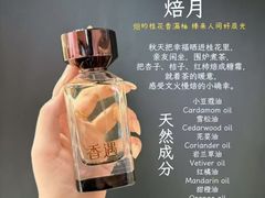 -万达广场(南昌红谷滩店)
